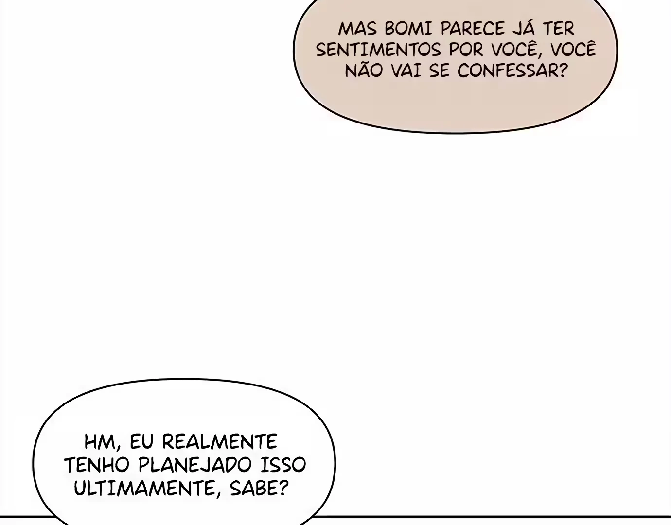 Cap 2 página 95