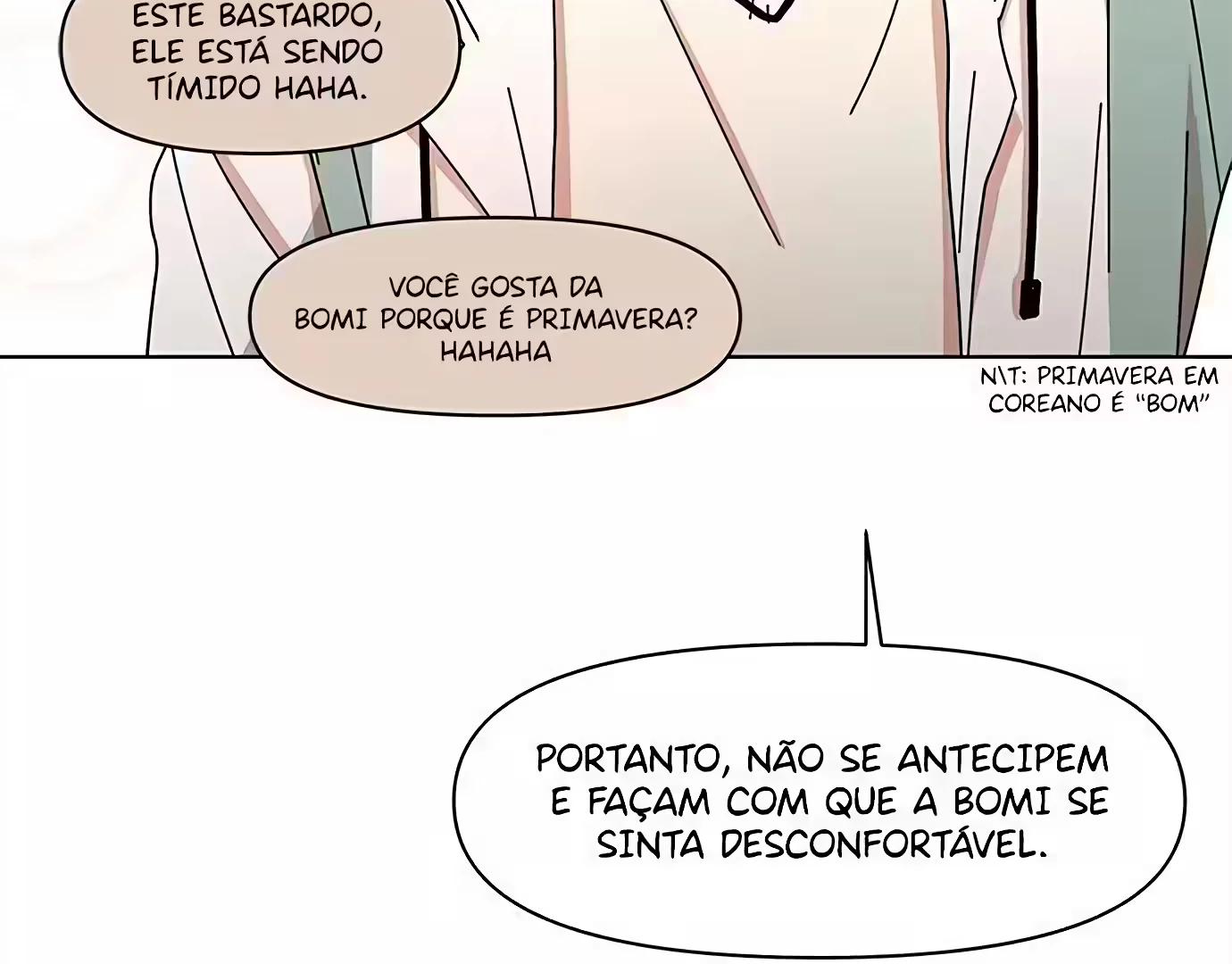 Cap 2 página 97