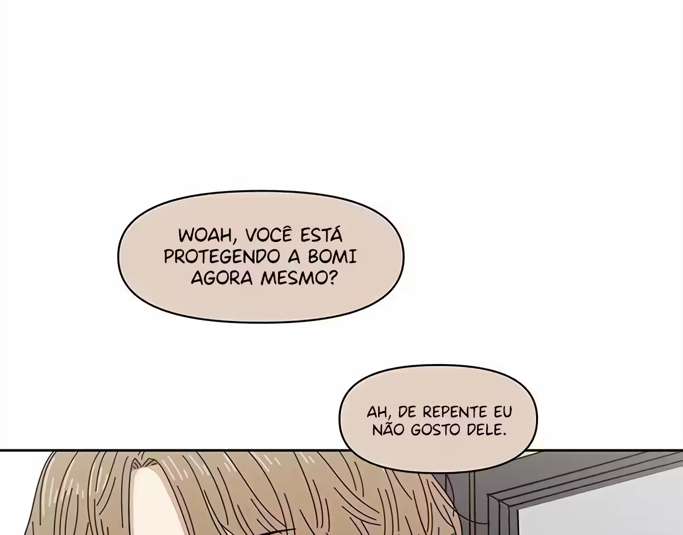Cap 2 página 98