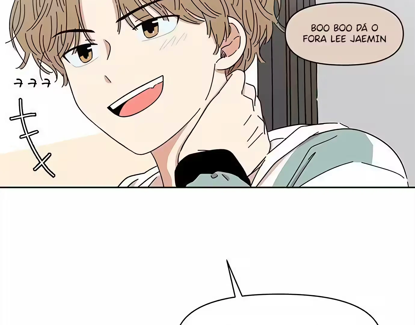 Cap 2 página 99