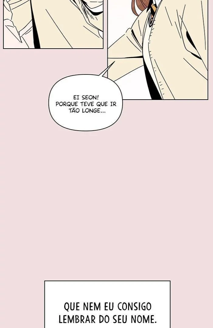 Cap 3 página 10