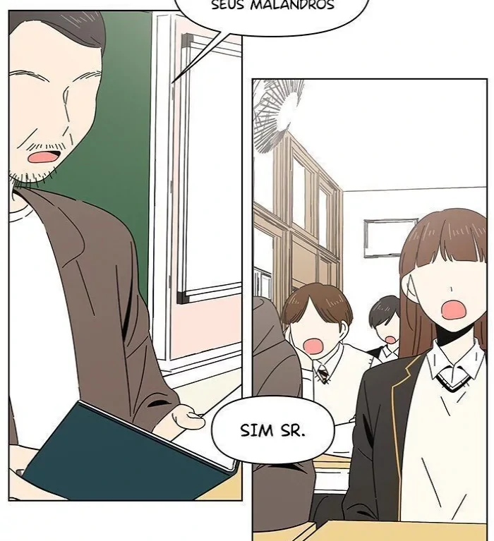 Cap 3 página 102