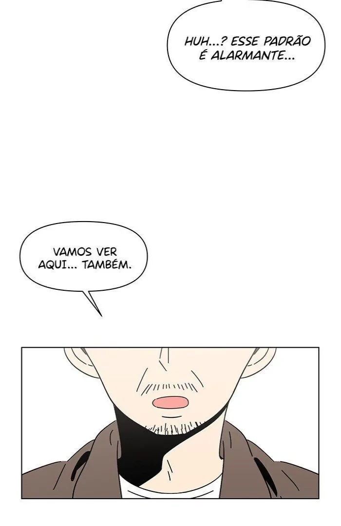 Cap 3 página 106