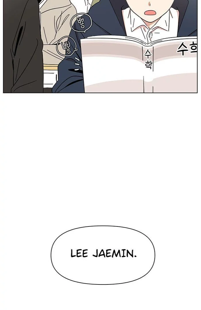 Cap 3 página 108