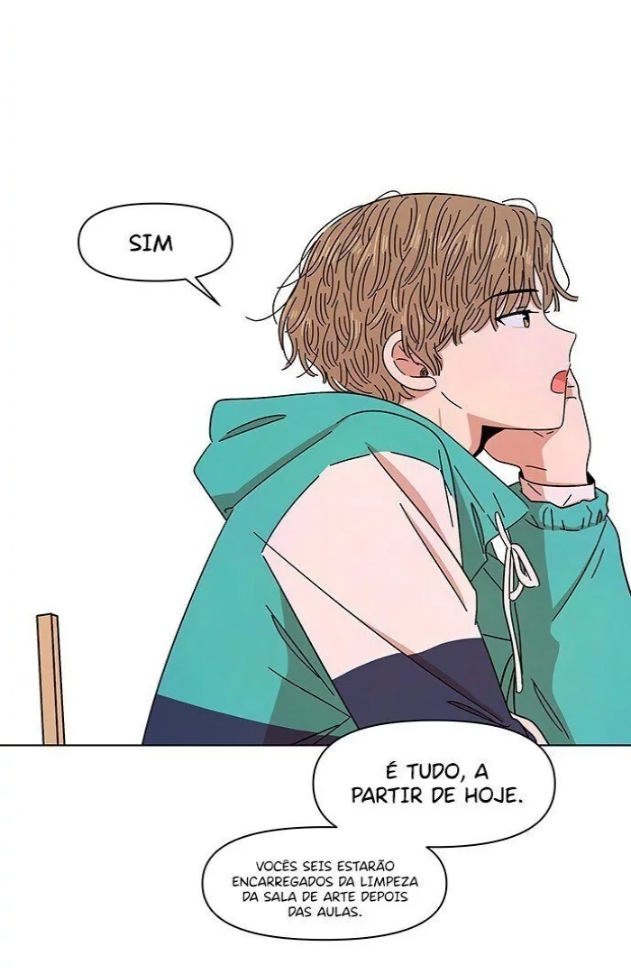 Cap 3 página 109