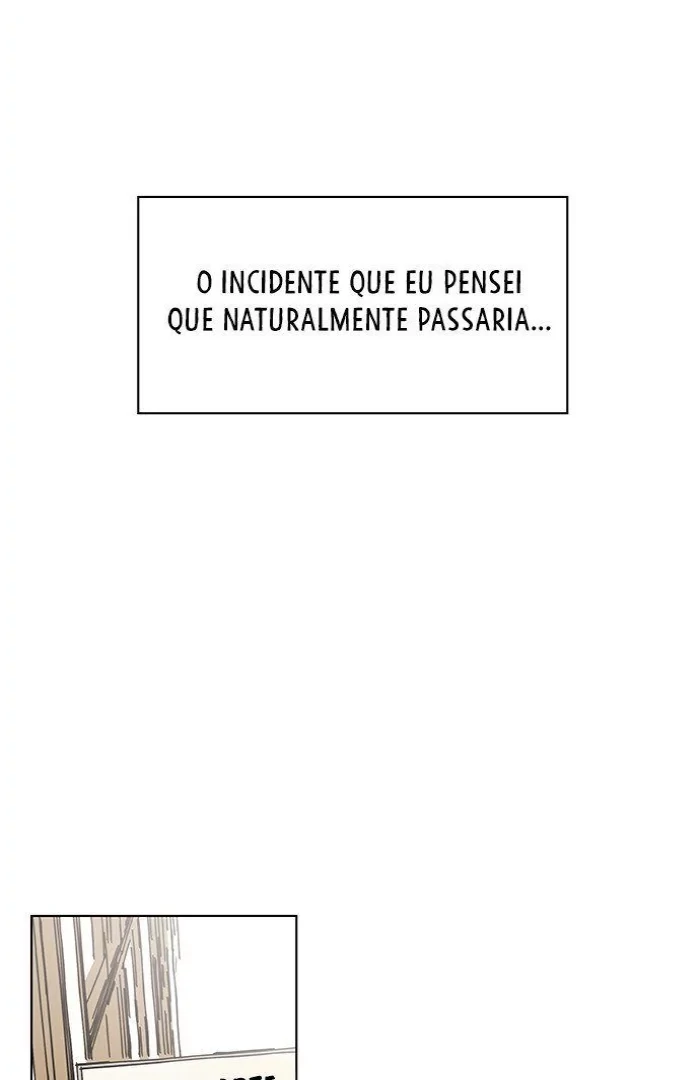 Cap 3 página 113