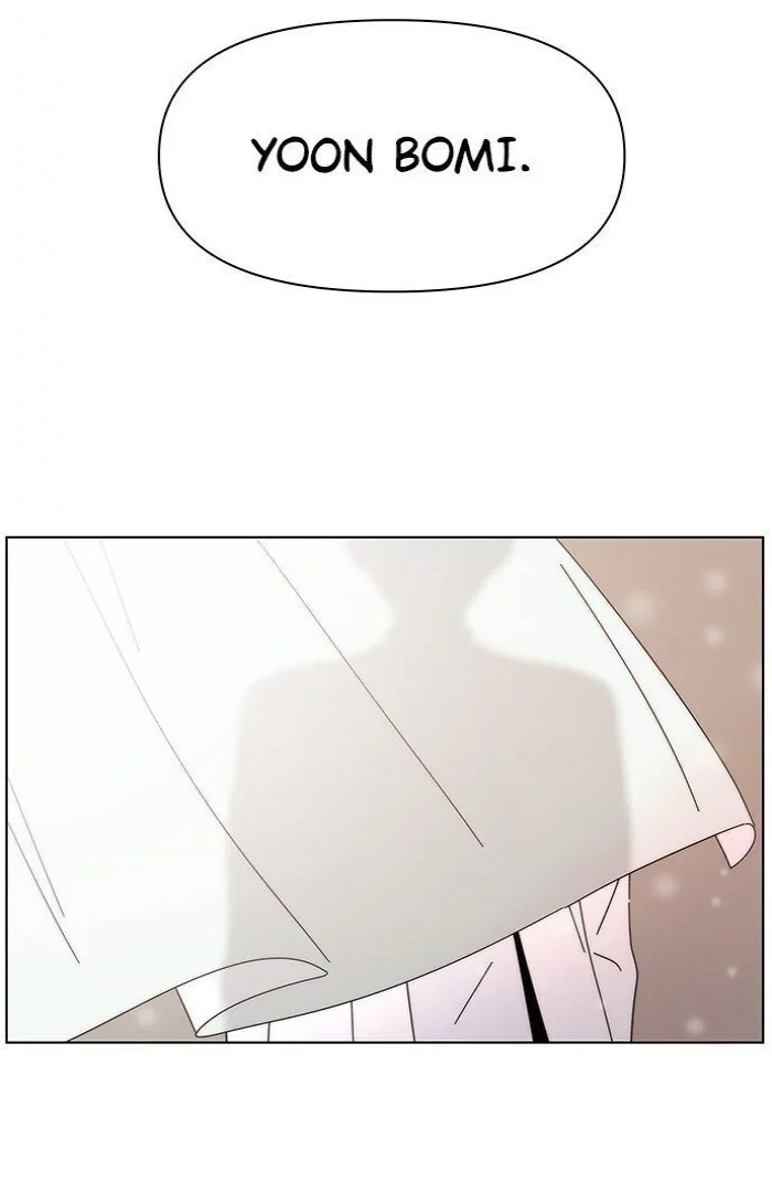Cap 3 página 115