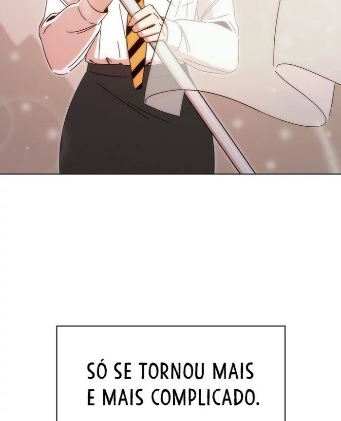 Cap 3 página 118