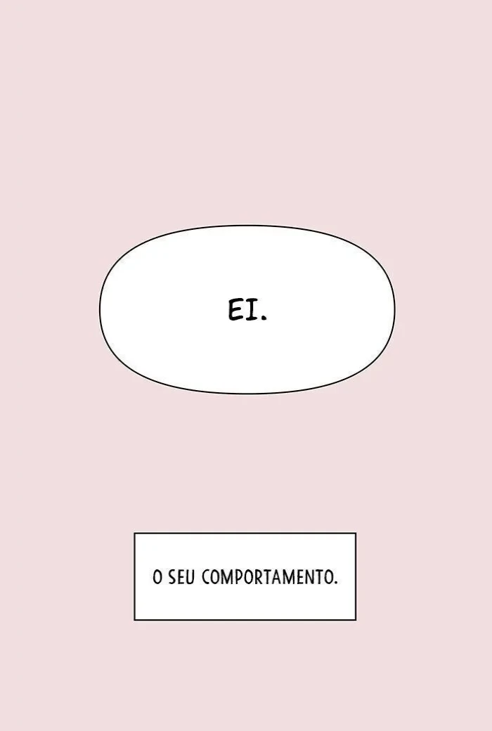 Cap 3 página 12