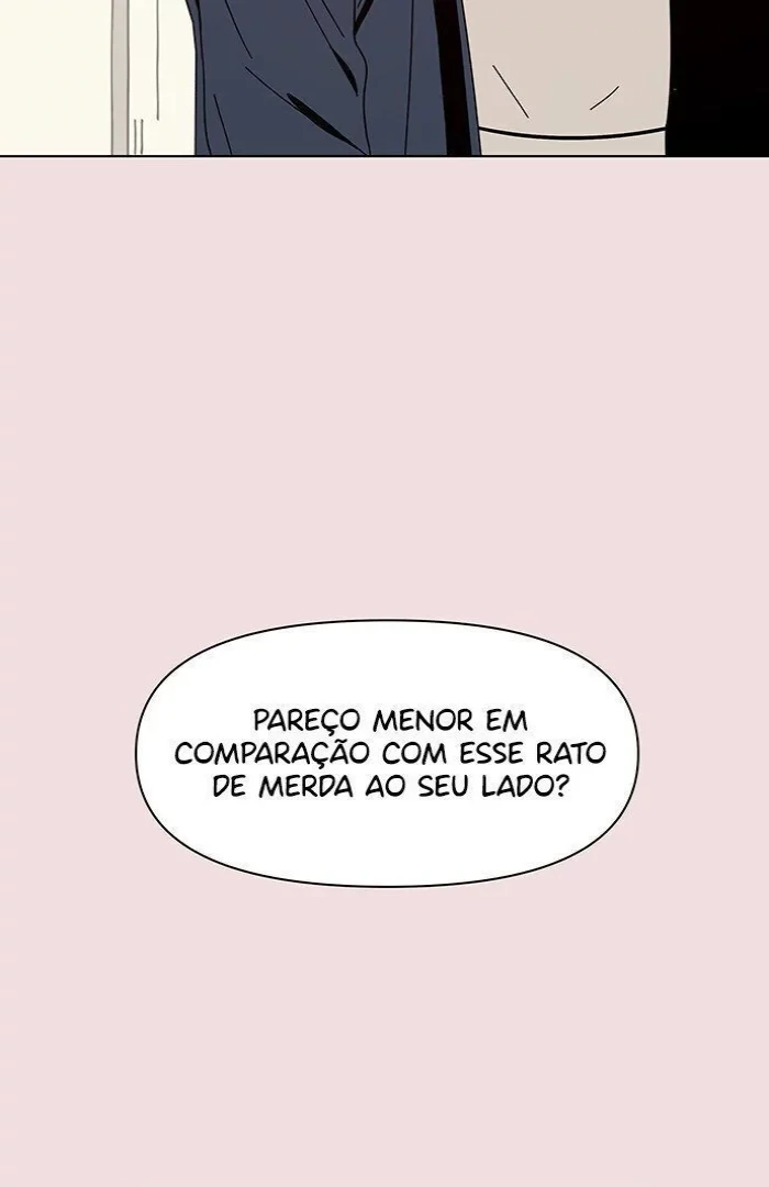 Cap 3 página 14