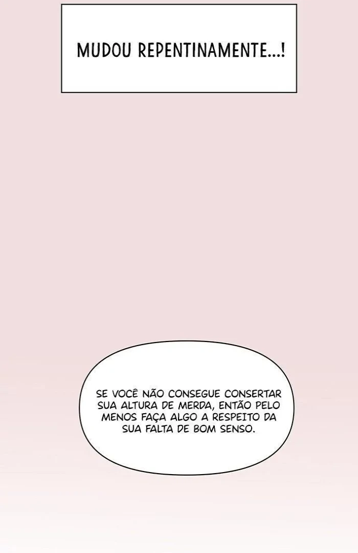 Cap 3 página 15