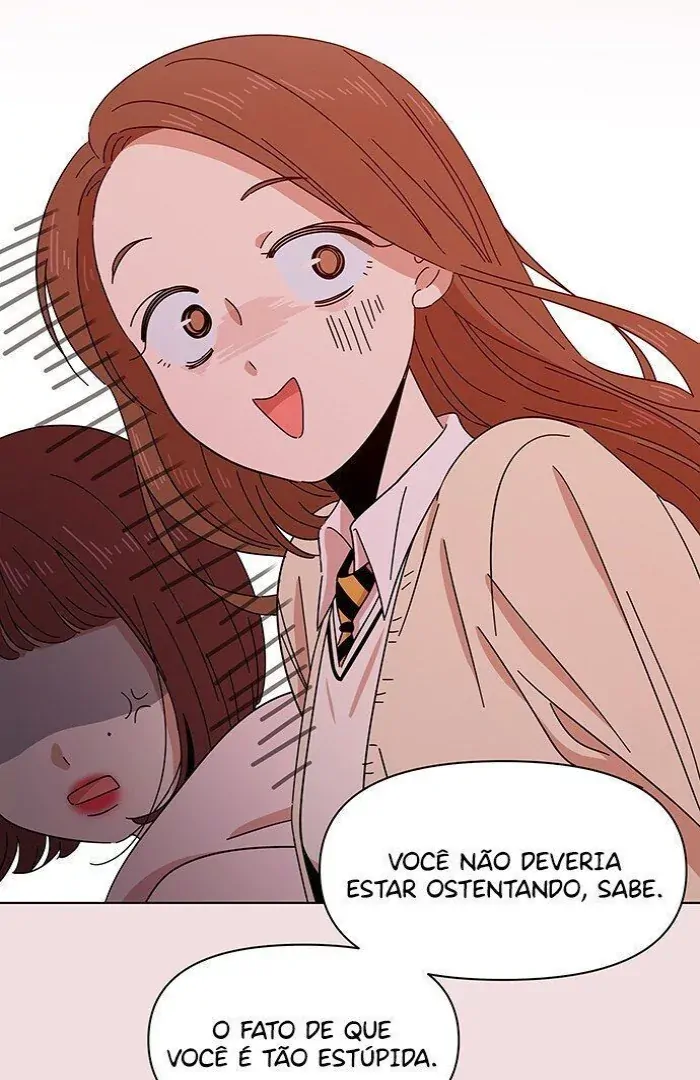 Cap 3 página 16