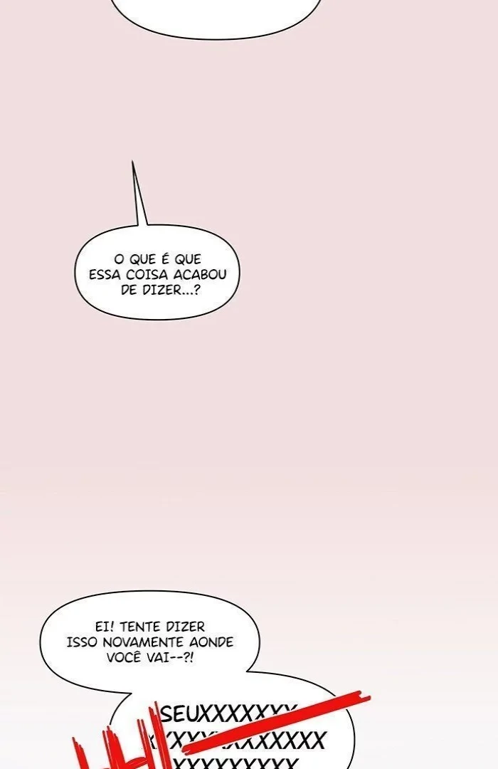 Cap 3 página 17