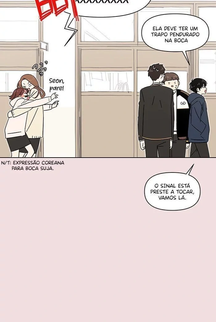 Cap 3 página 18