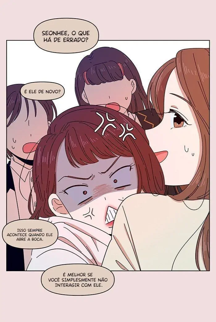 Cap 3 página 19