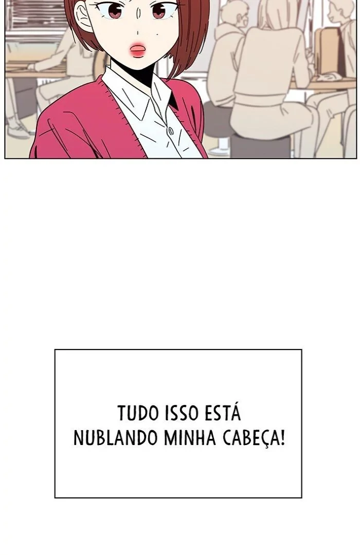 Cap 3 página 22