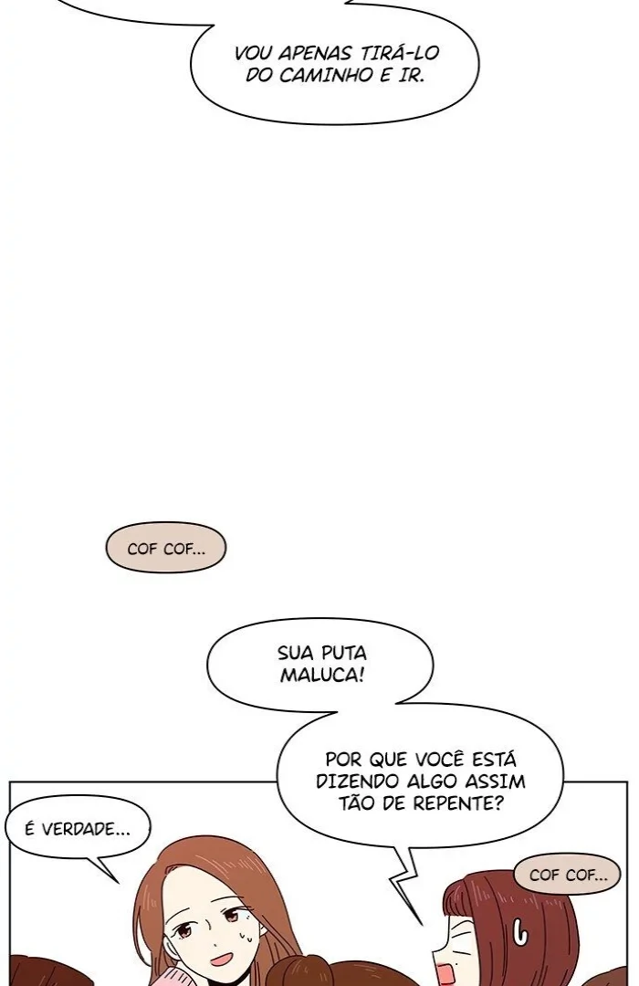 Cap 3 página 24