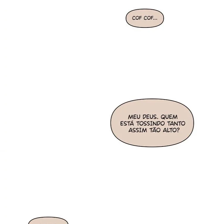 Cap 3 página 26