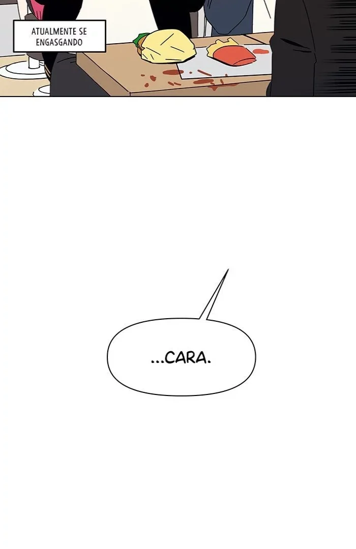 Cap 3 página 28