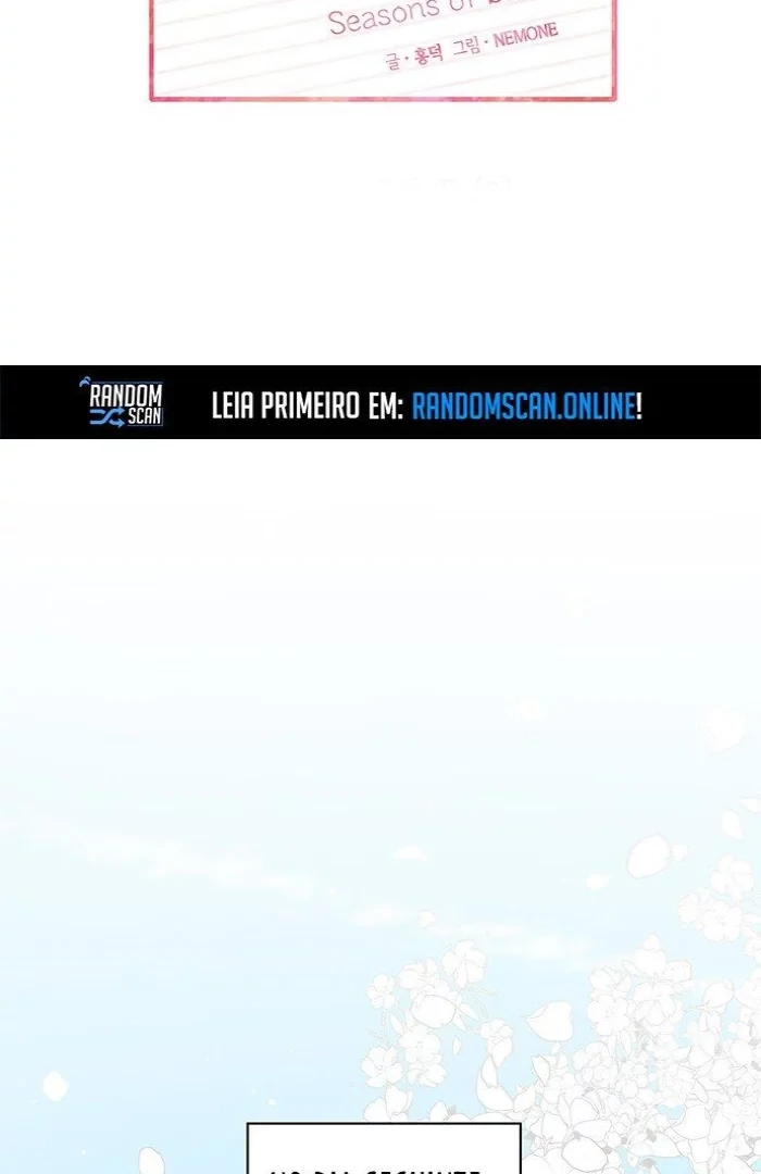Cap 3 página 31