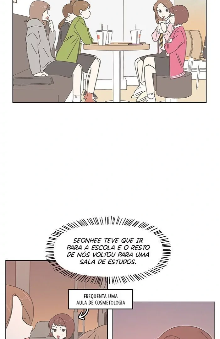 Cap 3 página 36
