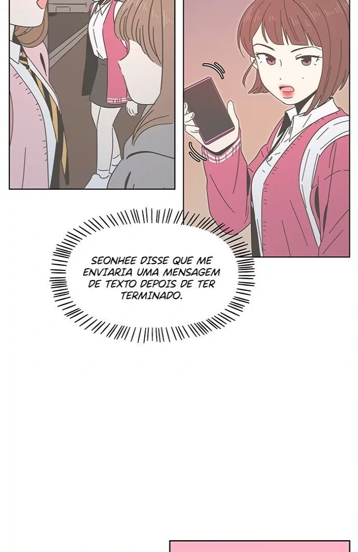 Cap 3 página 37