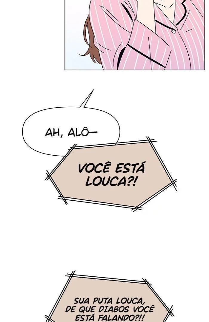 Cap 3 página 41