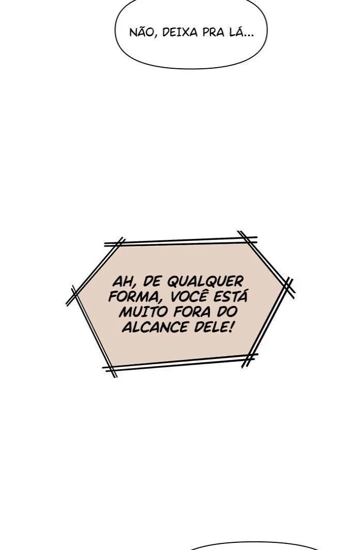 Cap 3 página 44