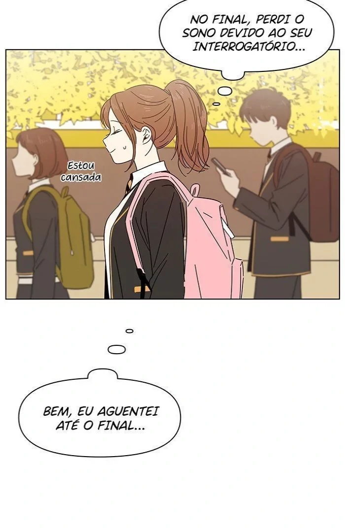Cap 3 página 45