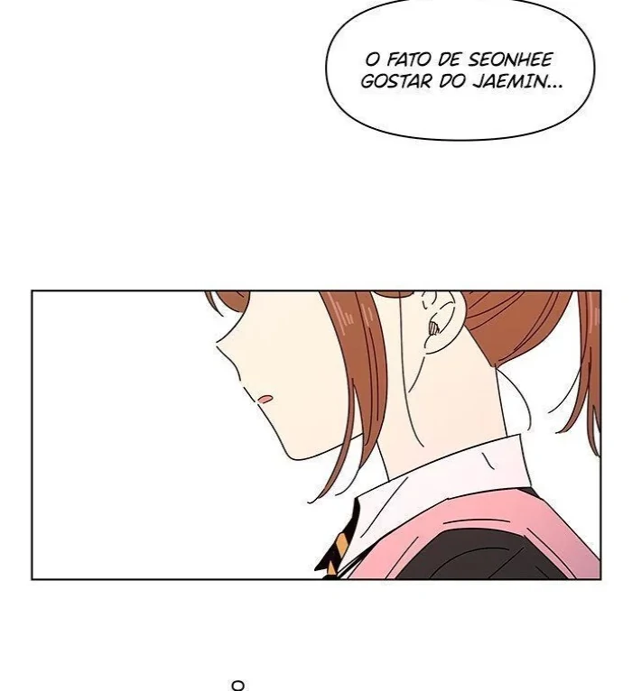 Cap 3 página 47