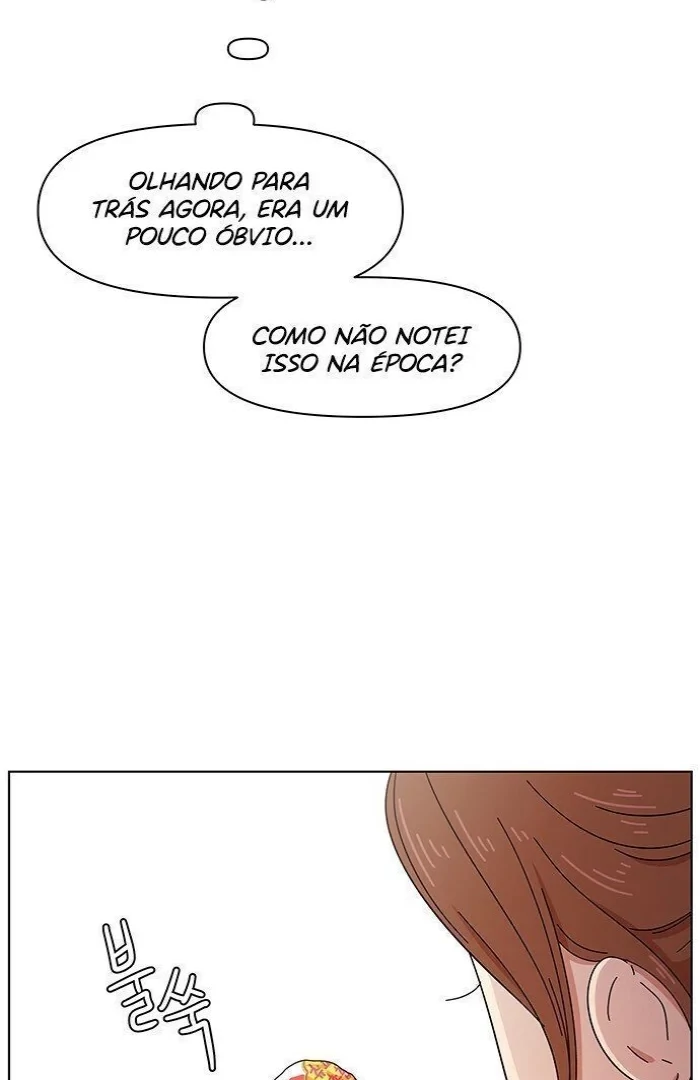 Cap 3 página 48