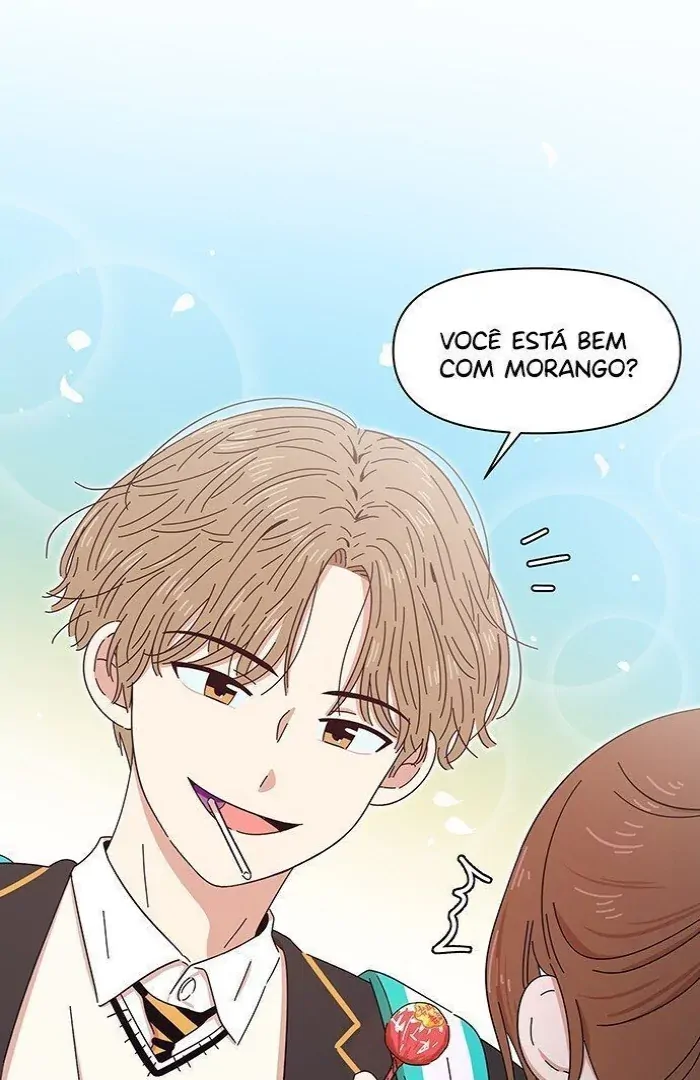 Cap 3 página 50