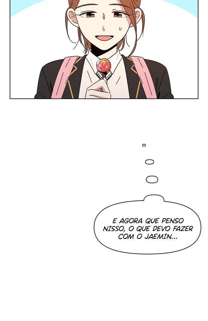 Cap 3 página 52