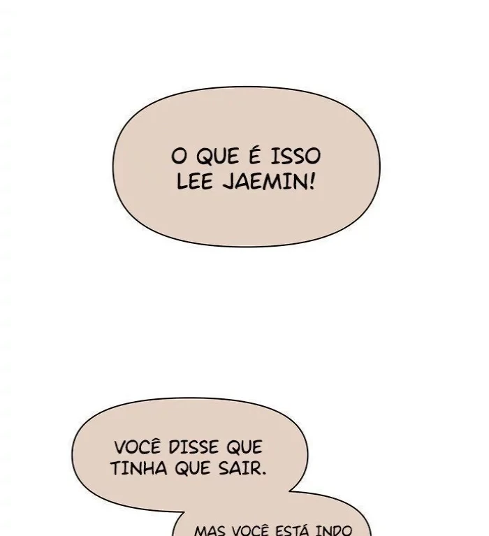 Cap 3 página 53
