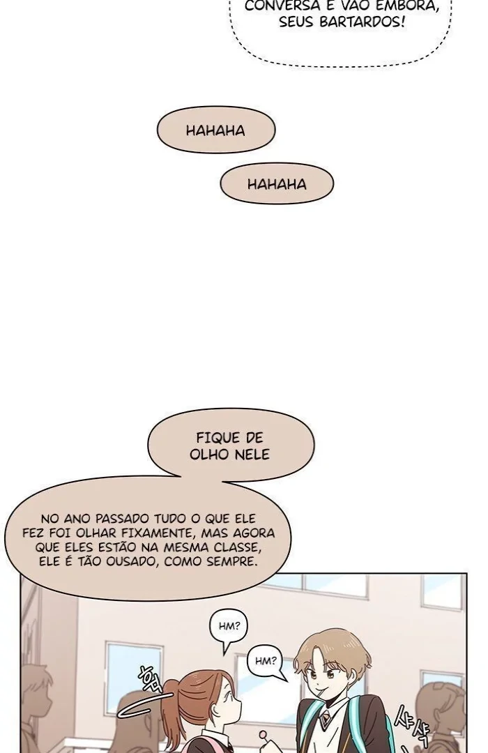 Cap 3 página 55