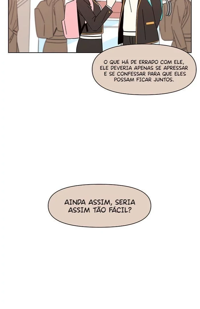 Cap 3 página 56