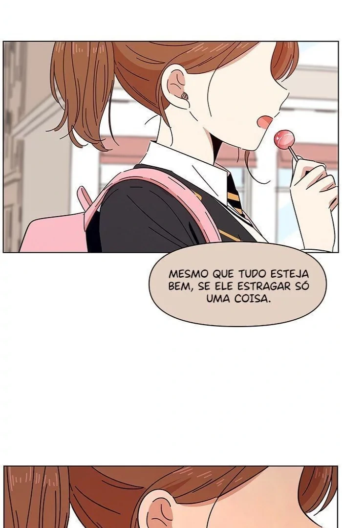 Cap 3 página 57