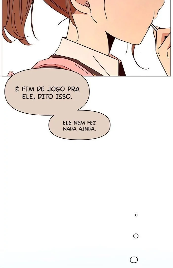 Cap 3 página 58