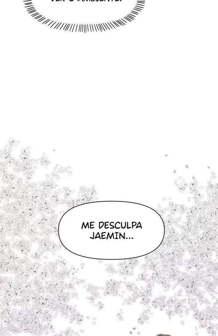 Cap 3 página 66