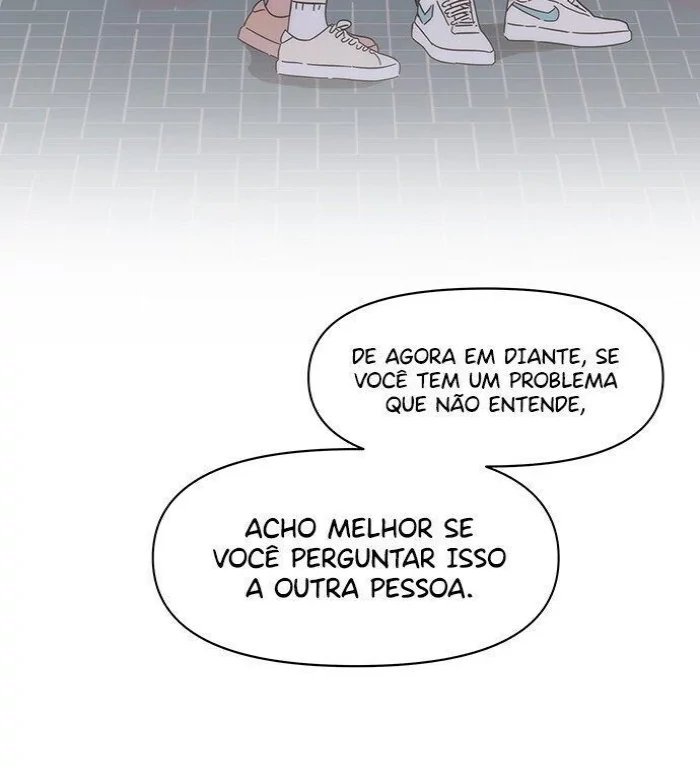 Cap 3 página 68