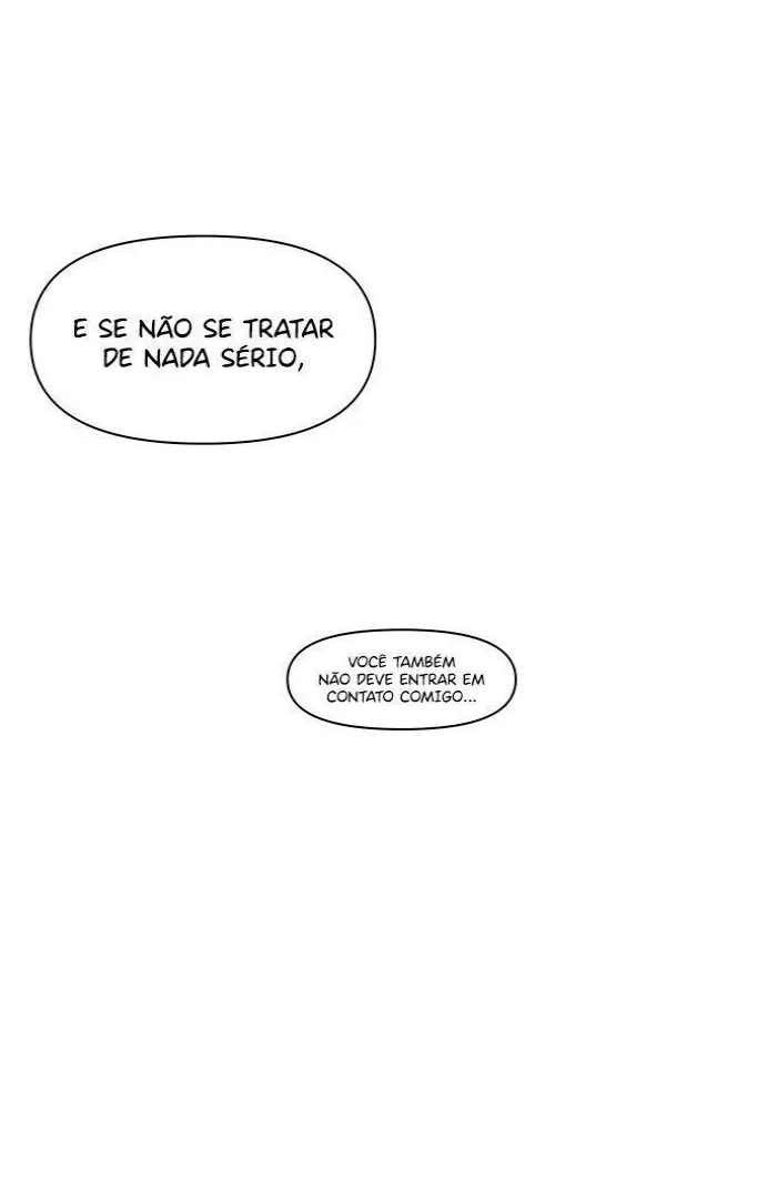 Cap 3 página 69