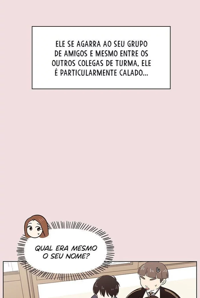 Cap 3 página 7