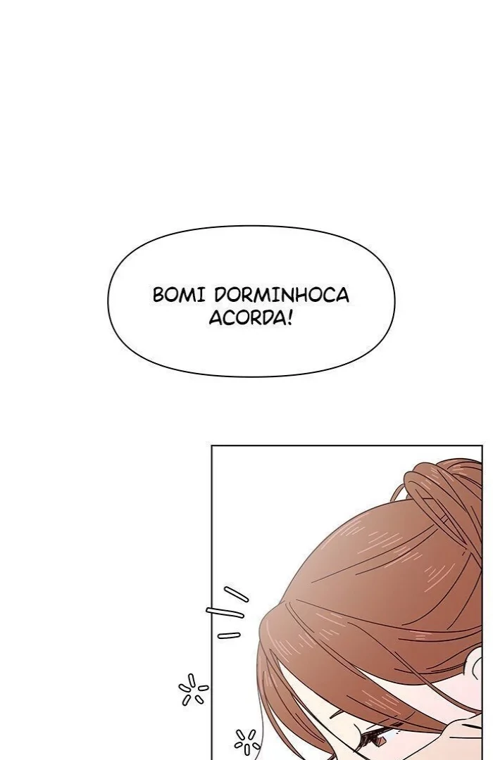 Cap 3 página 72