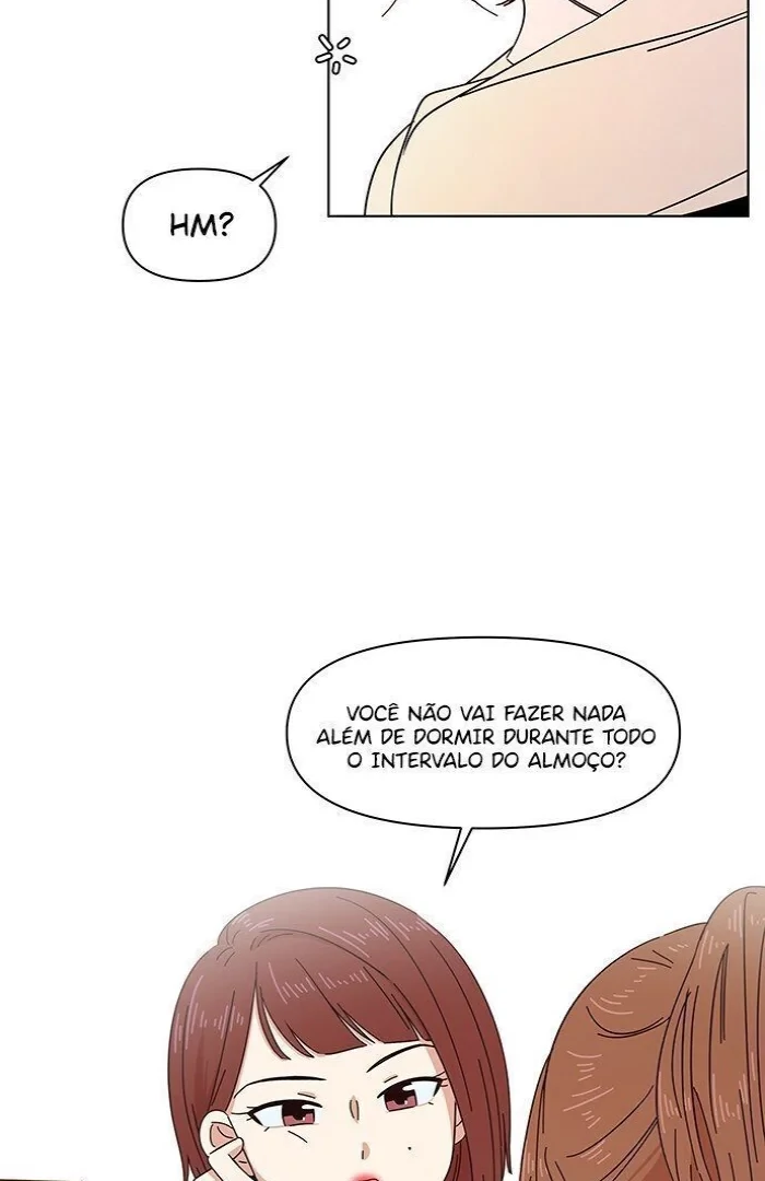 Cap 3 página 73