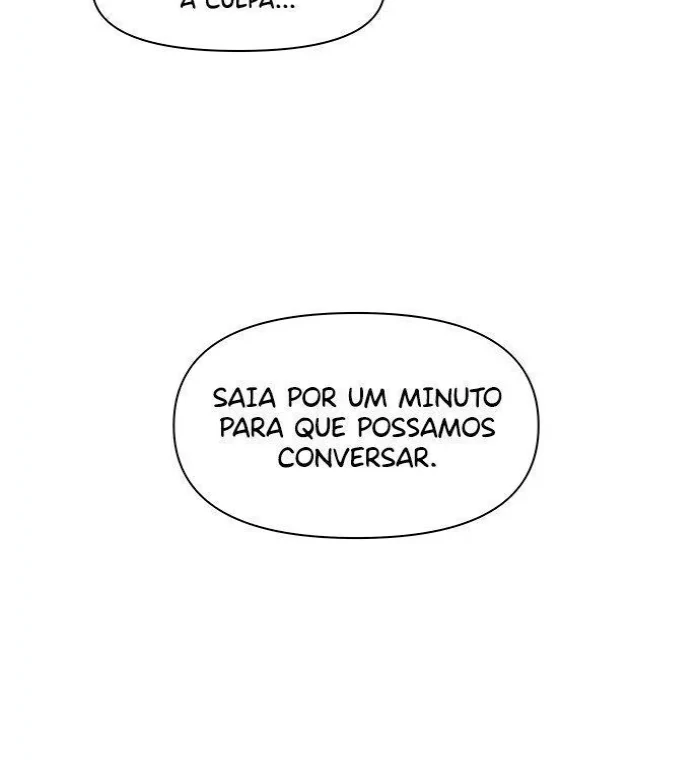 Cap 3 página 75