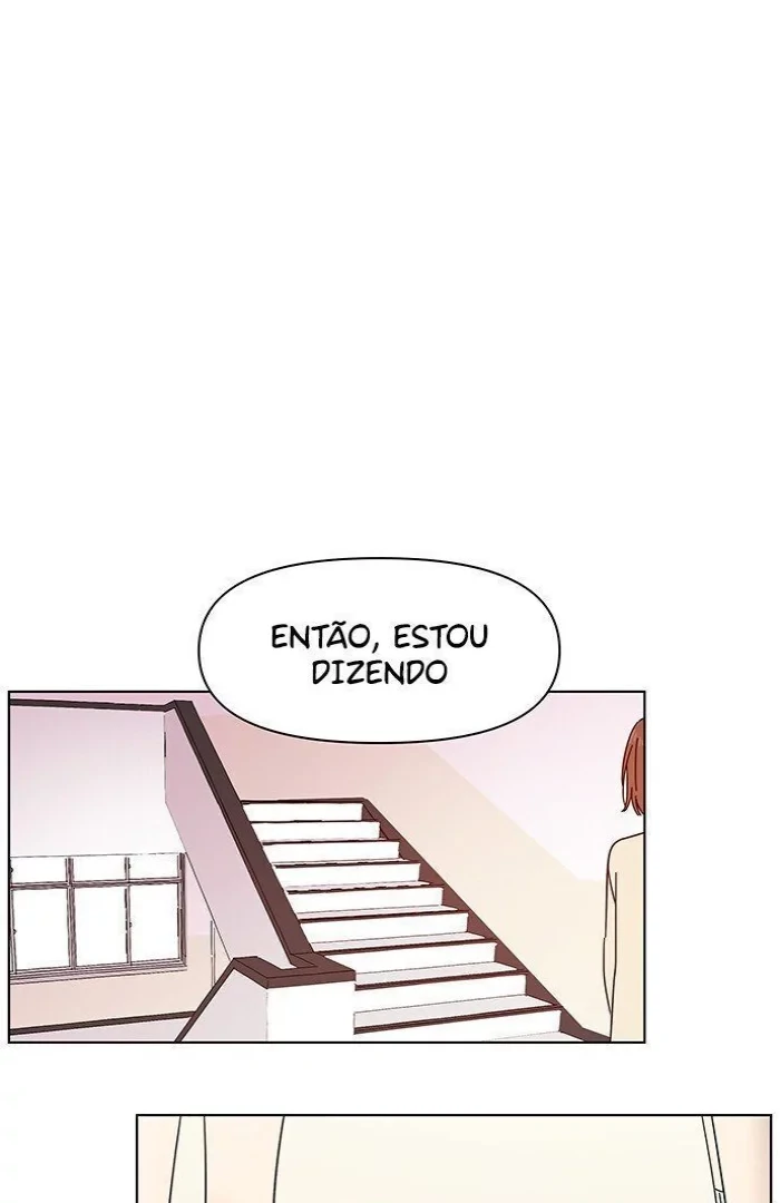 Cap 3 página 76