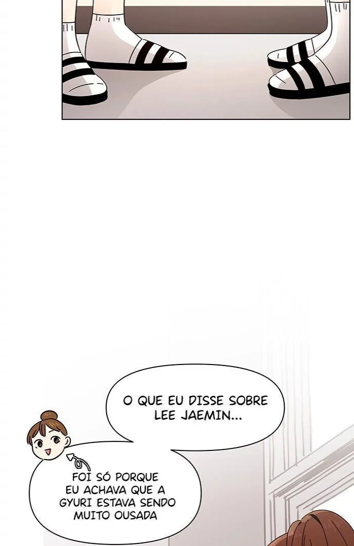 Cap 3 página 77
