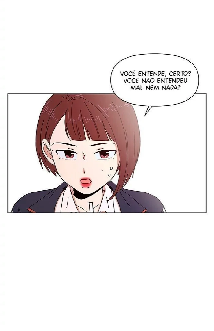 Cap 3 página 79