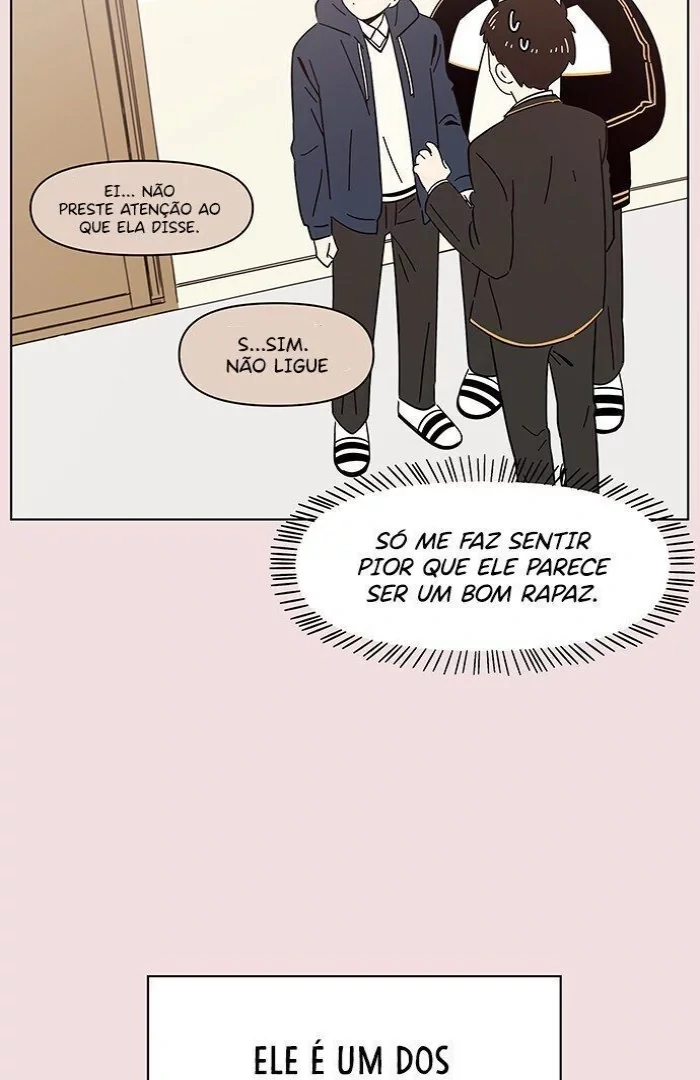 Cap 3 página 8