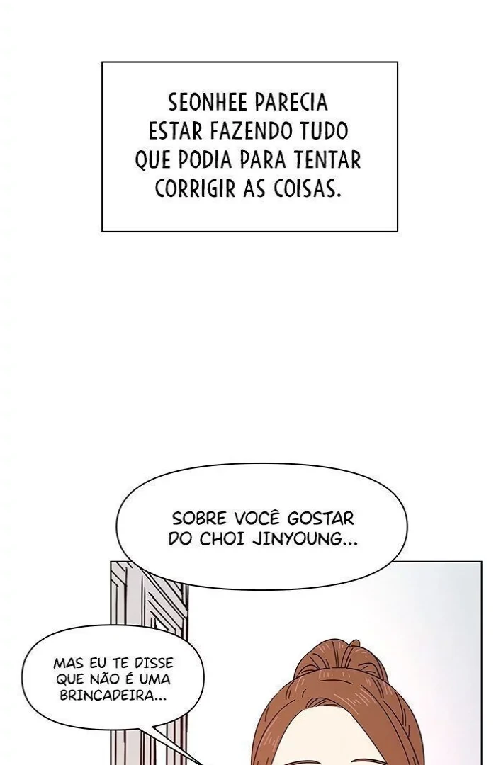 Cap 3 página 80